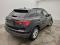 preview Audi Q3 #1
