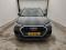 preview Audi Q3 #4