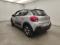 preview Citroen C3 #2