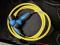 preview Mercedes GLA 250 #1