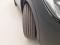 preview Mercedes GLA 250 #4