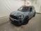 preview Mini Cooper #0