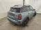 preview Mini Cooper #1