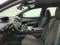 preview Peugeot 3008 #5