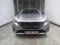 preview Peugeot 308 #0