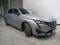 preview Peugeot 308 #1