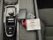 preview Volvo V60 #3
