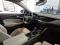 preview Opel Insignia #2