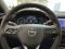 preview Opel Insignia #4