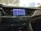 preview Opel Insignia #5