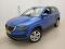 preview Skoda Karoq #0