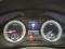 preview Skoda Karoq #3