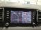 preview Skoda Karoq #5