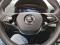 preview Skoda Karoq #5
