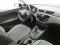 preview Seat Ibiza #2