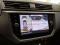 preview Seat Ibiza #5