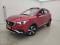 preview MG ZS #0