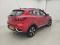 preview MG ZS #1