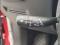 preview MG ZS #5
