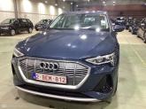 Photo car #6221280