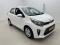preview Kia Picanto #5