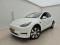 preview Tesla Model Y #0
