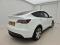 preview Tesla Model Y #1