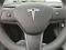 preview Tesla Model Y #4