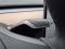 preview Tesla Model Y #5
