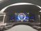 preview Volkswagen Taigo #3