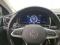 preview Volkswagen Taigo #4