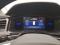 preview Volkswagen Taigo #5