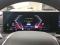 preview BMW 318 #5