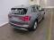 preview BMW X3 #2