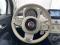 preview Fiat 500 #3