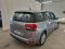 preview Citroen Grand C4 Picasso / SpaceTourer #2