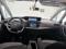 preview Citroen Grand C4 Picasso / SpaceTourer #4
