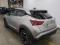 preview Nissan Juke #1