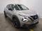 preview Nissan Juke #3