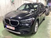Photo car #6221472
