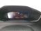 preview Peugeot 2008 #5