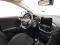 preview Ford Puma #2
