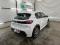 preview Peugeot 208 #3