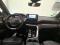 preview Peugeot 5008 #4