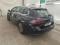 preview Peugeot 508 #1
