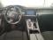 preview Peugeot 508 #4