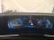 preview Peugeot 508 #5