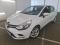 preview Renault Clio #0