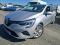 preview Renault Clio #0