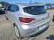 preview Renault Clio #1